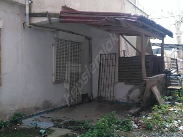 YALOVA-Çınarcık Möbleli Çift Cephe Yalı Dairesi - Görsel 11