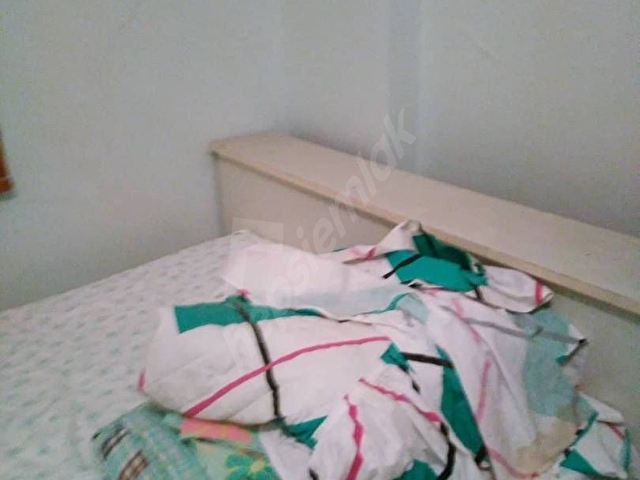 YALOVA-Çınarcık Möbleli Çift Cephe Yalı Dairesi - Görsel 8