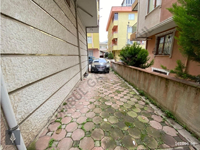 SANCAKTEPE MECLİS MAH. - 170 m² - METROYA YAKIN - CADDE CEPHELİ LÜKS DÜKKAN - Görsel 25