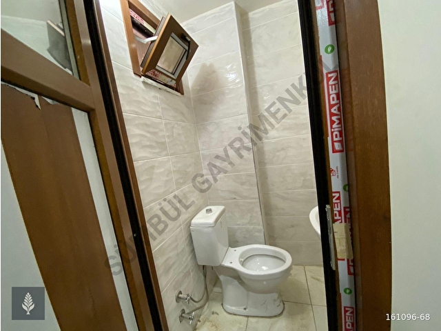SANCAKTEPE MECLİS MAH. - 170 m² - METROYA YAKIN - CADDE CEPHELİ LÜKS DÜKKAN - Görsel 9
