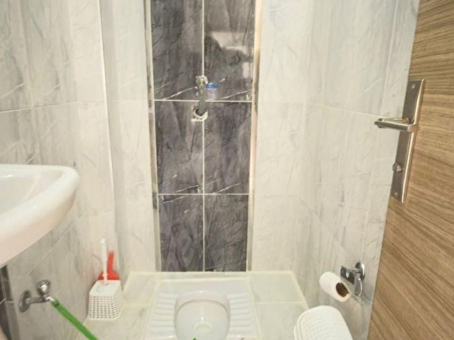UĞURLU EMLAKTAN ŞENTEPE MAHALLESİNDE SATILIK 3+1 DAİRE - Görsel 26