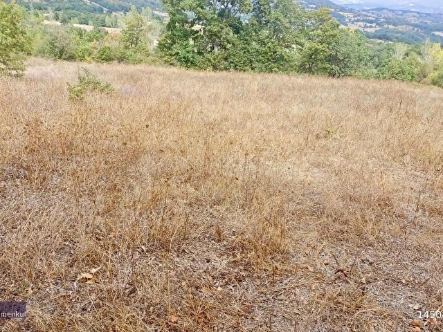 LOTS OFİS MUSTAFAKEMALPAŞA YENİCEDE YATIRIMLIK FIRSAT TARLA - Görsel 9