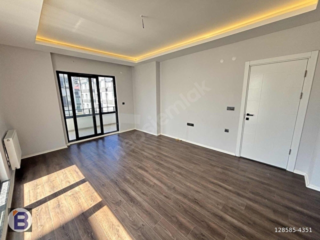 BULUT EMLAKTAN MUTFAK SALON AYRI KİRALIK 2+1 DAİRE - Görsel 3