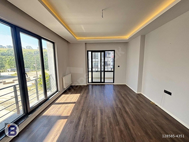 BULUT EMLAKTAN MUTFAK SALON AYRI KİRALIK 2+1 DAİRE - Görsel 2