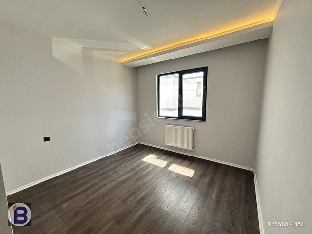 BULUT EMLAKTAN MUTFAK SALON AYRI KİRALIK 2+1 DAİRE - Görsel 11