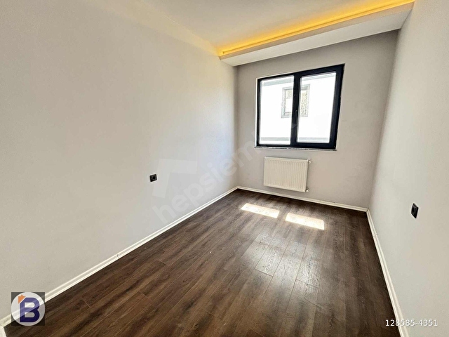 BULUT EMLAKTAN MUTFAK SALON AYRI KİRALIK 2+1 DAİRE - Görsel 14