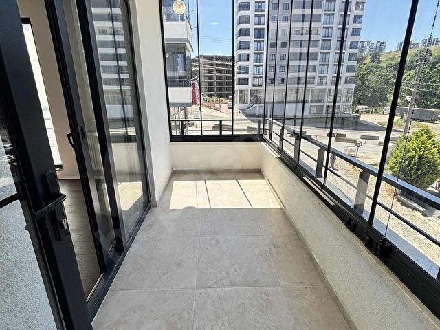 BULUT EMLAKTAN MUTFAK SALON AYRI KİRALIK 2+1 DAİRE - Görsel 6