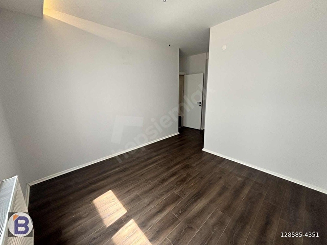 BULUT EMLAKTAN MUTFAK SALON AYRI KİRALIK 2+1 DAİRE - Görsel 13