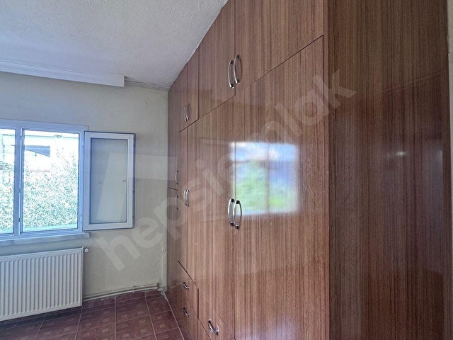 KİRALIK ALTAYLILAR ÜLKÜKÖYDE 3+1 BAĞIMSIZ MUTFAK MÜSTAKİL - Görsel 5