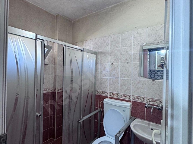 KİRALIK ALTAYLILAR ÜLKÜKÖYDE 3+1 BAĞIMSIZ MUTFAK MÜSTAKİL - Görsel 10