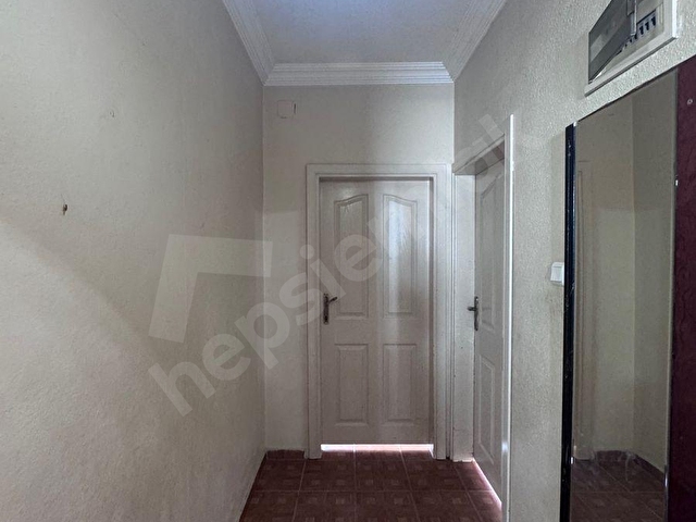 KİRALIK ALTAYLILAR ÜLKÜKÖYDE 3+1 BAĞIMSIZ MUTFAK MÜSTAKİL - Görsel 18