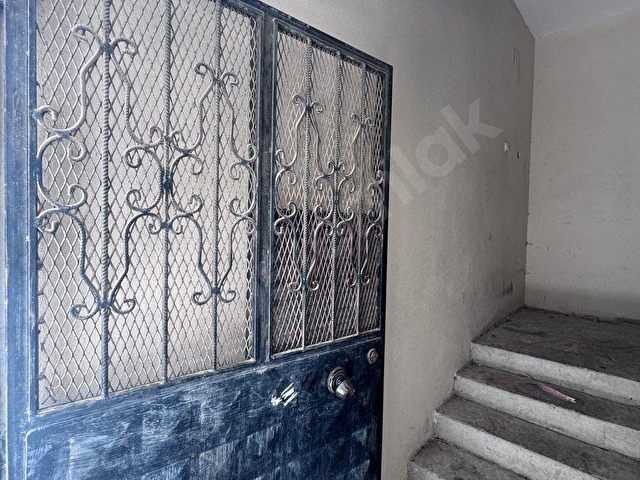 KİRALIK ALTAYLILAR ÜLKÜKÖYDE 3+1 BAĞIMSIZ MUTFAK MÜSTAKİL - Görsel 21