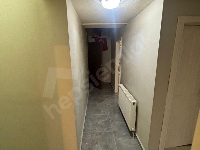 Arda emlak Ofisi’nden Kıyık Tophane mevkiinde bakımlı uygun fiyatlı daire - Görsel 8