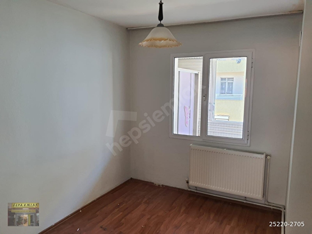 ÖZPA - DOĞANAYDA 100 M2 2 CEPHELİ DOĞALGAZLI BAKIMLI 3+1 SATILIK  DAİRE - Görsel 29