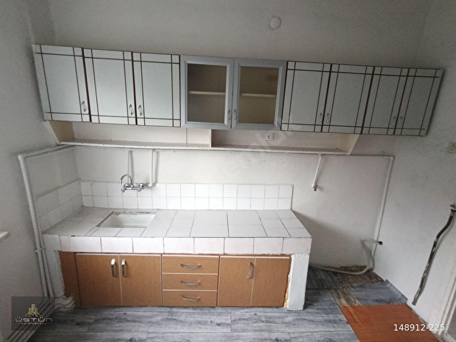 ÜSTÜN GAYRİMENKULDEN SÜMERDE 2+1 KİRALIK - Görsel 6