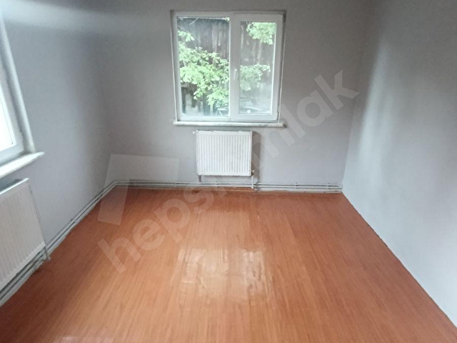 ÜSTÜN GAYRİMENKULDEN SÜMERDE 2+1 KİRALIK - Görsel 8