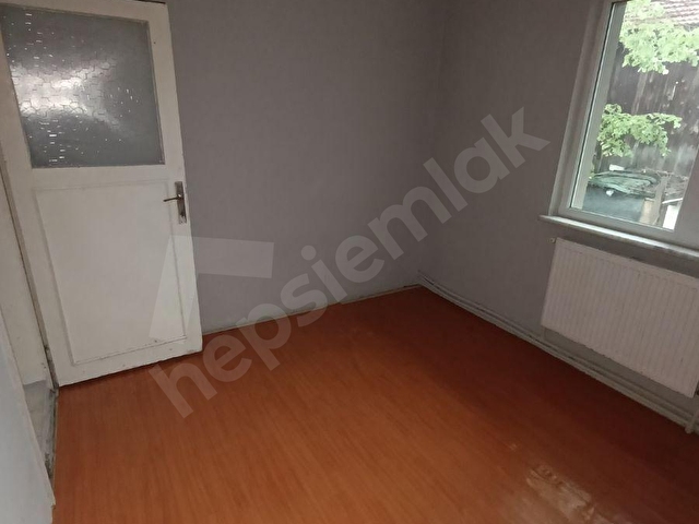 ÜSTÜN GAYRİMENKULDEN SÜMERDE 2+1 KİRALIK - Görsel 12