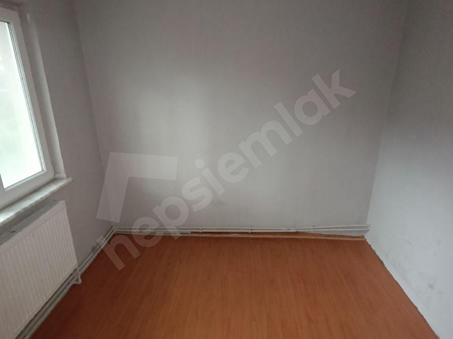 ÜSTÜN GAYRİMENKULDEN SÜMERDE 2+1 KİRALIK - Görsel 11