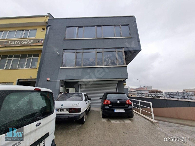 Yenimahalle Serhat Satılık