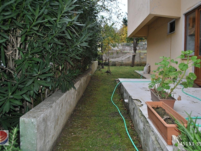 Silivri Altinorak Sitesinde Satilik Mustakil Villa 45153 3508 Hurriyet Emlak