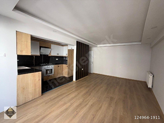 İnönü Cad Ykn Tek Daire Fiyatı Tadilatlı 2 Daire 3+1/1+1 Fırsat - Görsel 3