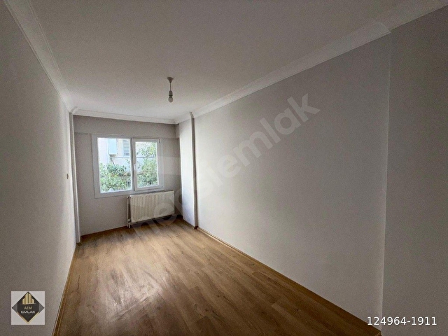 İnönü Cad Ykn Tek Daire Fiyatı Tadilatlı 2 Daire 3+1/1+1 Fırsat - Görsel 5