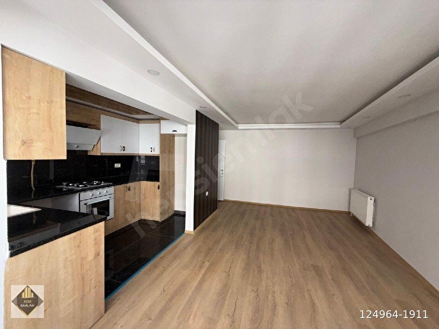 İnönü Cad Ykn Tek Daire Fiyatı Tadilatlı 2 Daire 3+1/1+1 Fırsat - Görsel 14