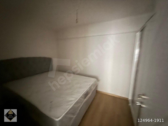 İnönü Cad Ykn Tek Daire Fiyatı Tadilatlı 2 Daire 3+1/1+1 Fırsat - Görsel 29