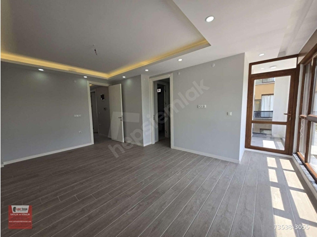 ESKİŞEHİR ERTUĞRULGAZİ MAHALLESİNDE SATILIK 4+1 - 285m2 MÜSTAKİL TRİPLEX VİLLA - Görsel 20