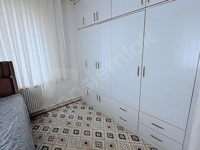 ARSLANBEY EMLAKTAN KİRALIK 2+0 EŞYALI DAİRE - Görsel 12