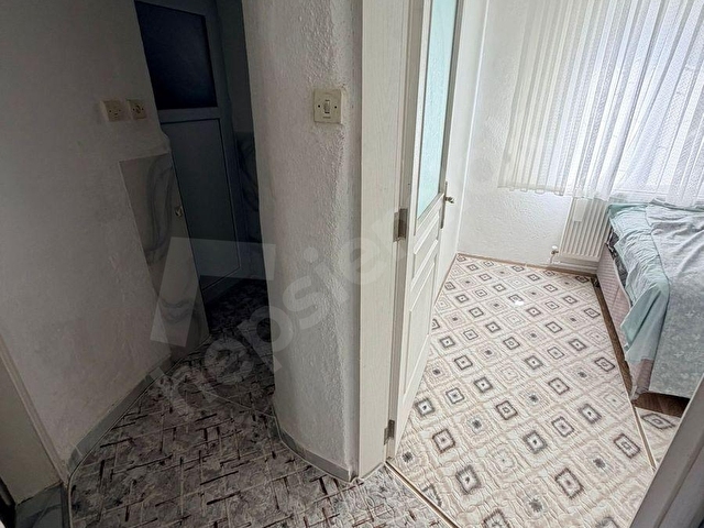 ARSLANBEY EMLAKTAN KİRALIK 2+0 EŞYALI DAİRE - Görsel 7