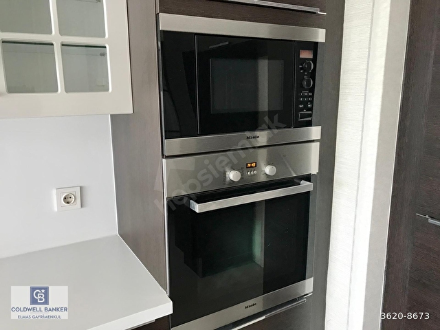 Çankaya Park Vadi Evleri FIRSAT 36208673 hepsiemlak