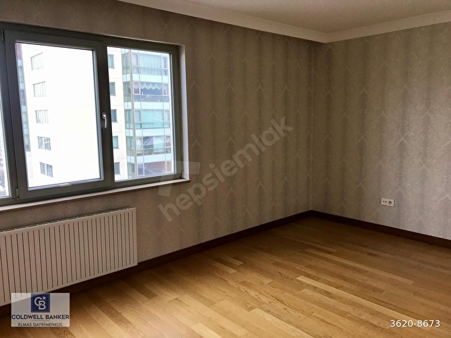 Çankaya Park Vadi Evleri FIRSAT 36208673 hepsiemlak