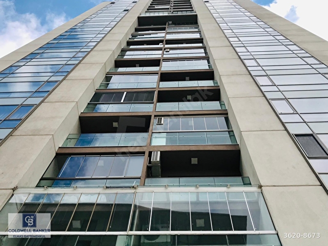 Çankaya Park Vadi Evleri FIRSAT 36208673 hepsiemlak