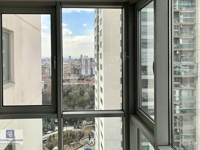 Çankaya Park Vadi Evleri FIRSAT 36208673 hepsiemlak