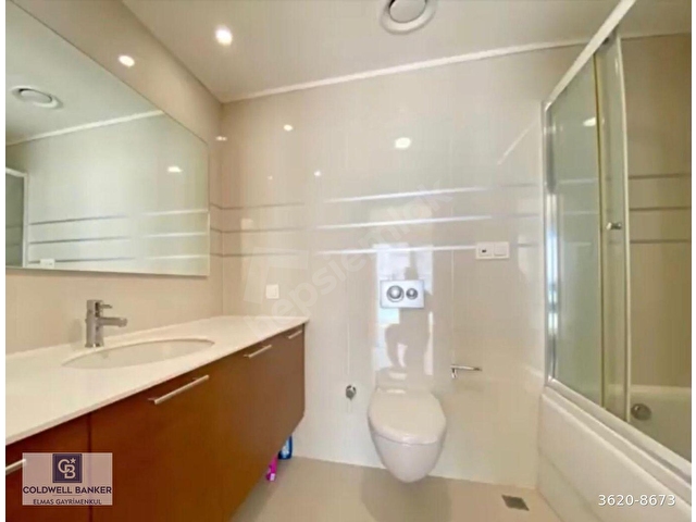 Çankaya Park Vadi Evleri FIRSAT 36208673 hepsiemlak