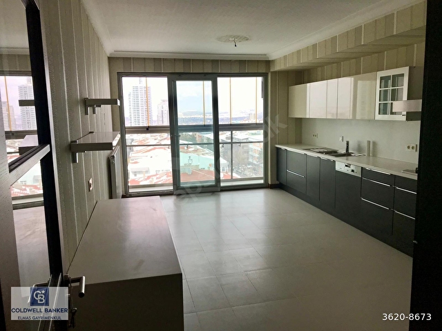 Çankaya Park Vadi Evleri FIRSAT 36208673 hepsiemlak