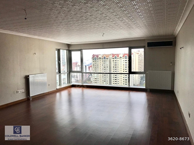 Çankaya Park Vadi Evleri FIRSAT 36208673 hepsiemlak