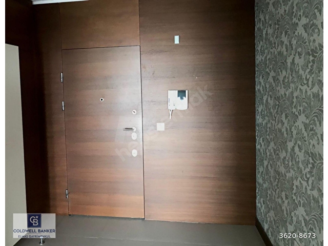 Çankaya Park Vadi Evleri FIRSAT 36208673 hepsiemlak