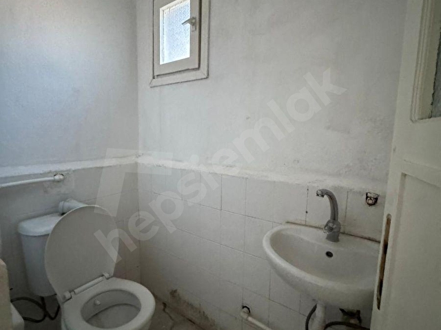 PERŞEMBE PAZARINA YÜRÜME MESAFESİNDE UYGUN DAİRE - Görsel 5