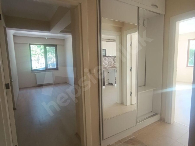 * ZEYBEK*DEN İNEBOLU SİTE İÇİNDE 2+1/DOĞALGAZ+ASANSÖR - Görsel 12