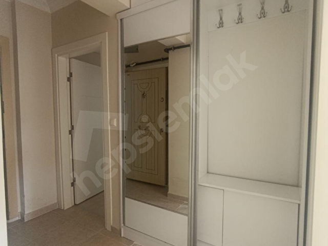 * ZEYBEK*DEN İNEBOLU SİTE İÇİNDE 2+1/DOĞALGAZ+ASANSÖR - Görsel 29