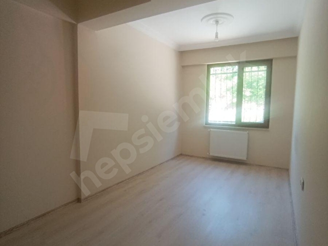* ZEYBEK*DEN İNEBOLU SİTE İÇİNDE 2+1/DOĞALGAZ+ASANSÖR - Görsel 11
