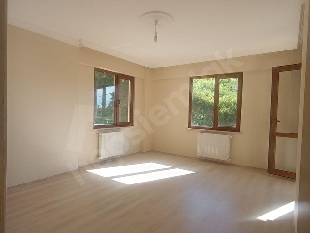 * ZEYBEK*DEN İNEBOLU SİTE İÇİNDE 2+1/DOĞALGAZ+ASANSÖR - Görsel 4