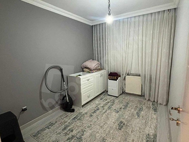 GEBZE HACIHALİL ŞEHİT NUMAN DEDE CD. 3+1 125m²SATILIK DAİRE - Görsel 9