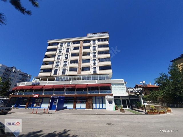 SAFRANBOLU MERKEZDE KİRALIK İŞYERİ-OFİS - Görsel 3