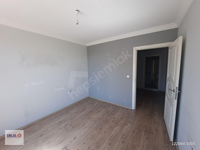 SAFRANBOLU MERKEZDE KİRALIK İŞYERİ-OFİS - Görsel 18