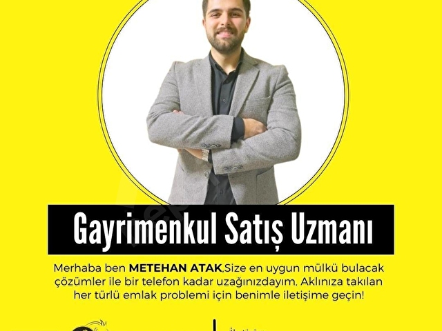 LION EMLAKTAN AKÇAPINAR BÖLGESİNDE SANAYİ İMARLI SATILIK 33 DÖNÜM ARAZİ - Görsel 23