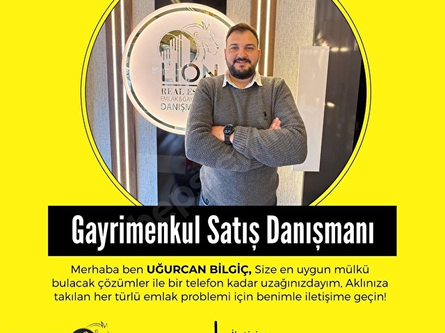 LION EMLAKTAN AKÇAPINAR BÖLGESİNDE SANAYİ İMARLI SATILIK 33 DÖNÜM ARAZİ - Görsel 25