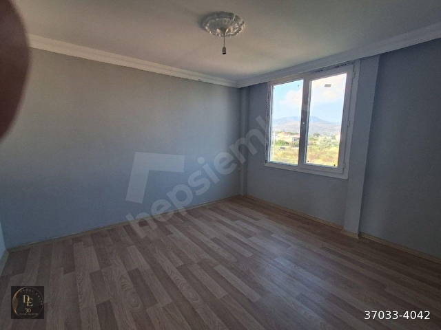 dikili çandarlı cumhuriyet mah.4+1 dubleks  bahçeli denize yürüyüş mesafesinde merkezi konumda villa - Görsel 28